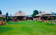 Hipster Sipster Brewery & Distillery Tour - Northern NSW - thumb 16