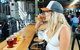 Hipster Sipster Brewery & Distillery Tour - Northern NSW - thumb 11