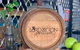 Hipster Sipster Brewery & Distillery Tour - Northern NSW - thumb 5