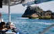 Julian Rocks Byron Bay Cruise - thumb 20