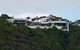 Julian Rocks Byron Bay Cruise - thumb 19