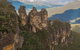 Private 10-hour Tour To Blue Mountains From Sydney - Hotel Pick Up & Drop Off - thumb 4