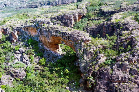 Jabiru 30 Minute Scenic Flight - Nambucca Heads Accommodation 0