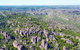 Jabiru 30 Minute Scenic Flight - thumb 1