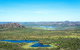 30 Minute Scenic Flight From Cooinda - thumb 0