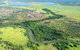 30 Minute Scenic Flight From Cooinda - thumb 1