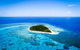 Lady Musgrave Day Trip From Bundaberg Including Snorkeling, Glass Bottom Tour And Guided Island Walk - thumb 0