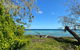 Lady Musgrave Day Trip From Bundaberg Including Snorkeling, Glass Bottom Tour And Guided Island Walk - thumb 6