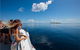 Lady Musgrave Day Trip From Bundaberg Including Snorkeling, Glass Bottom Tour And Guided Island Walk - thumb 4