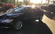 Jaguar Limousine Transfer Cairns Airport To City Or Return - thumb 6