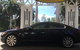 Jaguar Limousine Transfer Cairns Airport To City Or Return - thumb 2