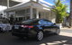 Jaguar Limousine Transfer Cairns Airport To City Or Return - thumb 4