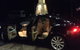 Jaguar Limousine Transfer Cairns Airport To City Or Return - thumb 0