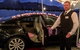 Jaguar Limousine Transfer Cairns Airport To City Or Return - thumb 1