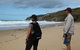 Tropical Beach Adventure - Private 4X4 Day Tour With Pickup - thumb 0