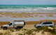 Tropical Beach Adventure - Private 4X4 Day Tour With Pickup - thumb 7