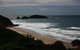 Tropical Beach Adventure - Private 4X4 Day Tour With Pickup - thumb 3
