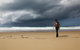 Tropical Beach Adventure - Private 4X4 Day Tour With Pickup - thumb 2