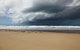Tropical Beach Adventure - Private 4X4 Day Tour With Pickup - thumb 9