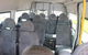 Premium Van, Private Transfer, Cairns Airport - Palm Cove. - thumb 1