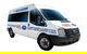 Premium Van, Private Transfer, Cairns Airport - Palm Cove. - thumb 0