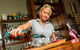 Tablelands Food & Wine Tour - thumb 0