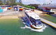 Aquaduck Gold Coast & IFLY - thumb 5