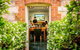 The Single Vineyard Winery Tour And Tasting In Marananga - thumb 0