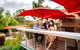 The Single Vineyard Winery Tour And Tasting In Marananga - thumb 1