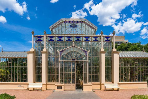 Adelaide Airport Transfers : Airport ADL To Adelaide City In Luxury Car - Nambucca Heads Accommodation 1