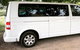 Tamar Valley Wine Tours - thumb 36