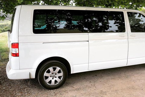 Tamar Valley Wine Tours - Nambucca Heads Accommodation 36