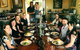 Tamar Valley Wine Tours - thumb 12