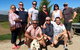 Tamar Valley Wine Tours - thumb 47