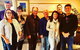 Tamar Valley Wine Tours - thumb 37