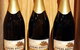 Tamar Valley Wine Tours - thumb 31