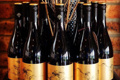 Tamar Valley Wine Tours - Nambucca Heads Accommodation 35