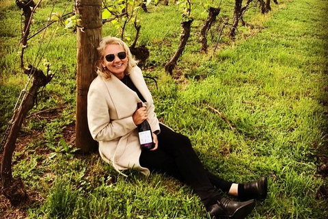 Tamar Valley Wine Tours - Nambucca Heads Accommodation 42