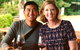 Tamar Valley Wine Tours - thumb 6