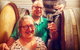 Tamar Valley Wine Tours - thumb 0