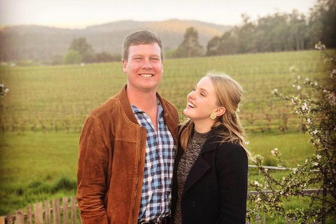Tamar Valley Wine Tours - Nambucca Heads Accommodation 48