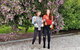 Tamar Valley Wine Tours - thumb 1
