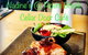 Tamar Valley Wine Tours - thumb 43
