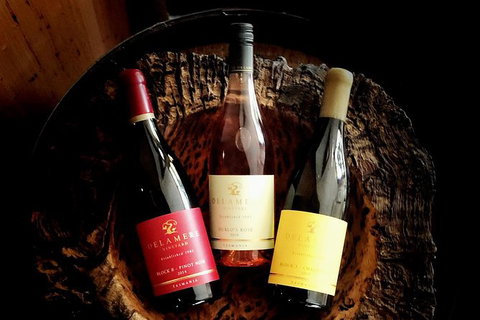 Tamar Valley Wine Tours - Nambucca Heads Accommodation 24