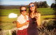 Tamar Valley Wine Tours - thumb 10