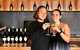 Tamar Valley Wine Tours - thumb 32