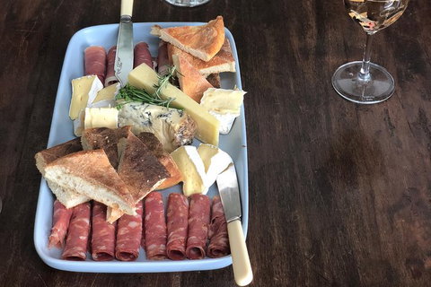 Tamar Valley Wine Tours - Nambucca Heads Accommodation 23