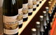 Tamar Valley Wine Tours - thumb 25