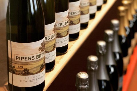 Tamar Valley Wine Tours - Nambucca Heads Accommodation 25