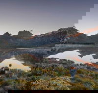 Shore Excursion - Cradle Mountain day tour from Burnie - Nambucca Heads Accommodation